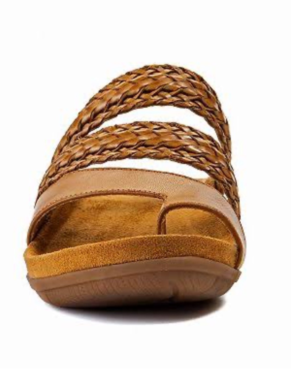 Baretraps Jonelle Women's Thong Sandals